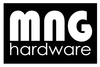 MNG Hardware